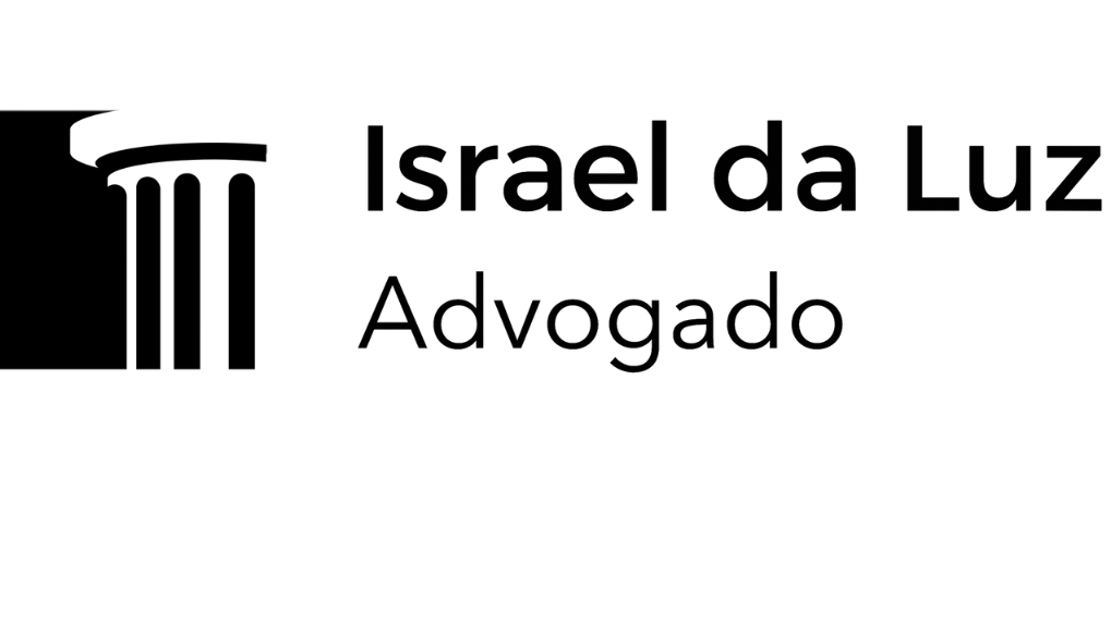 Israel da Luz